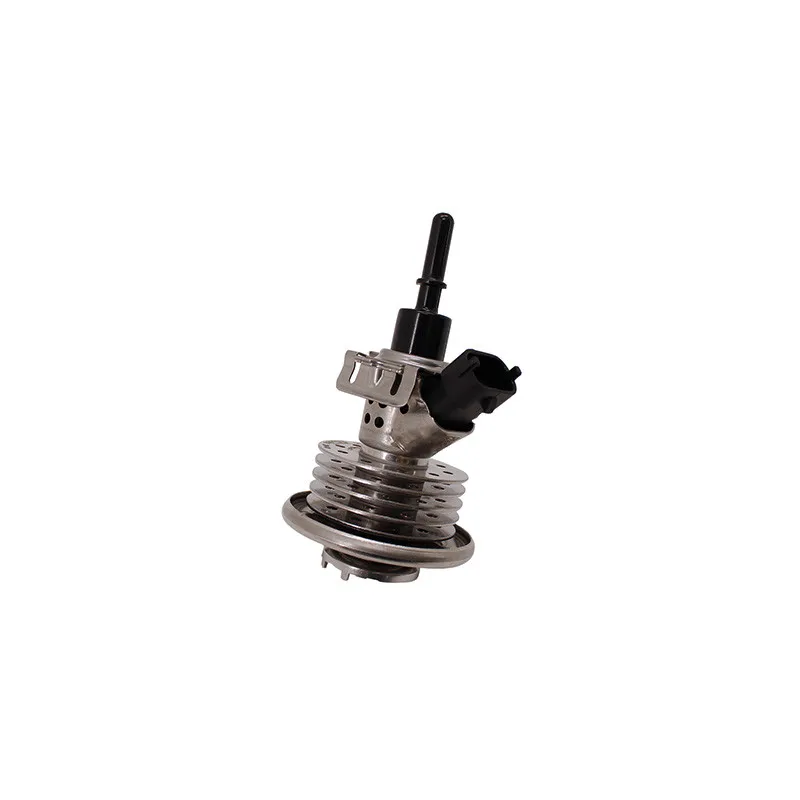 Module d'alimentation, injection d'urée MEAT & DORIA 73032