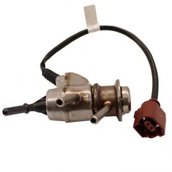 Module de dosage, injection d'urée MEAT & DORIA 73055