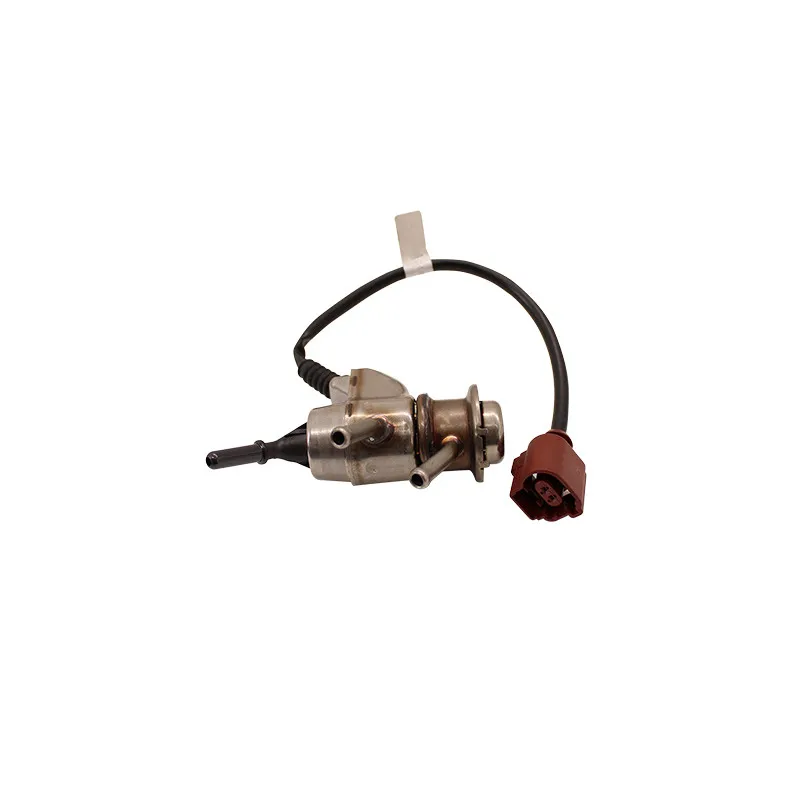 Module de dosage, injection d'urée MEAT & DORIA 73055