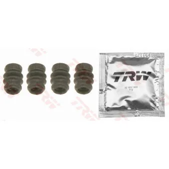 Kit de réparation, étrier de frein TRW ST1201