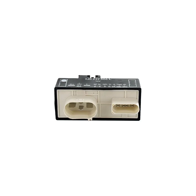 Relais,chasse du ventilateur de radiateur MEAT & DORIA 73240162