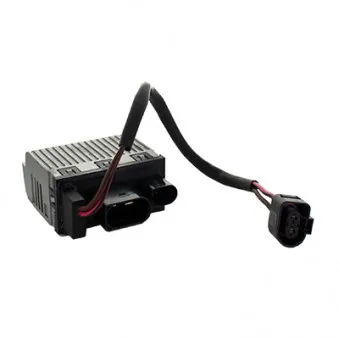 Relais,chasse du ventilateur de radiateur MEAT & DORIA 73240166