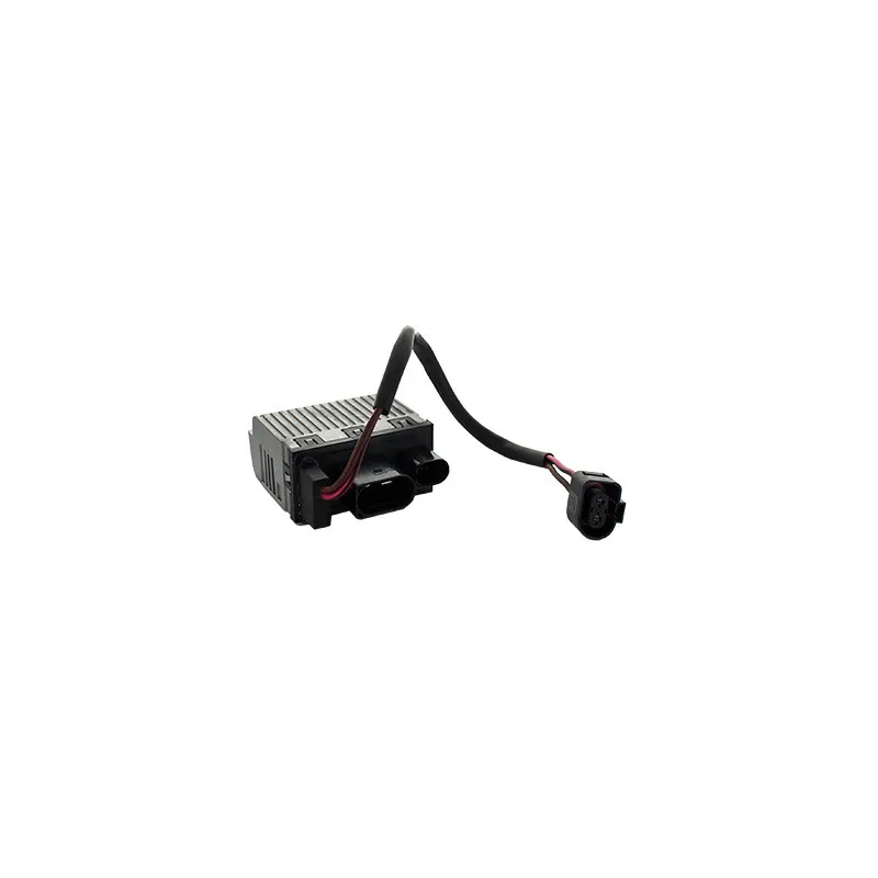 Relais,chasse du ventilateur de radiateur MEAT & DORIA 73240166