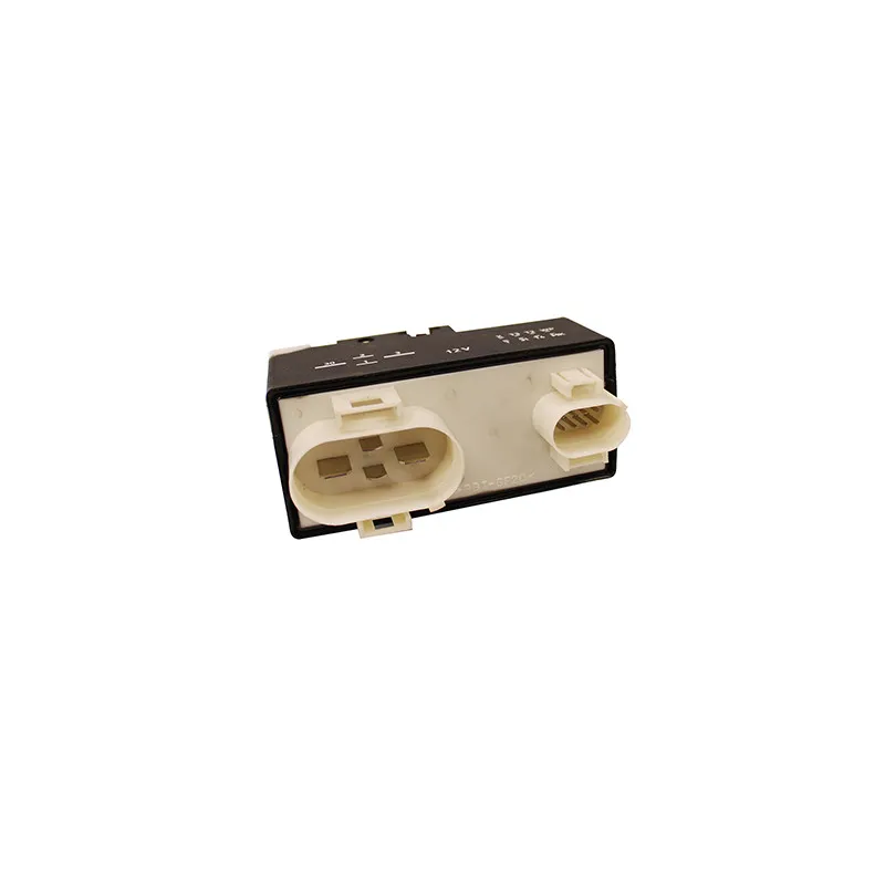 Relais,chasse du ventilateur de radiateur MEAT & DORIA 73240169