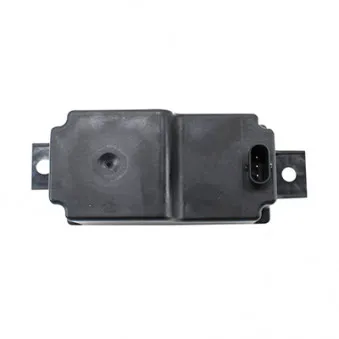 Stabilisateur de tension, système start/stop MEAT & DORIA 73256608