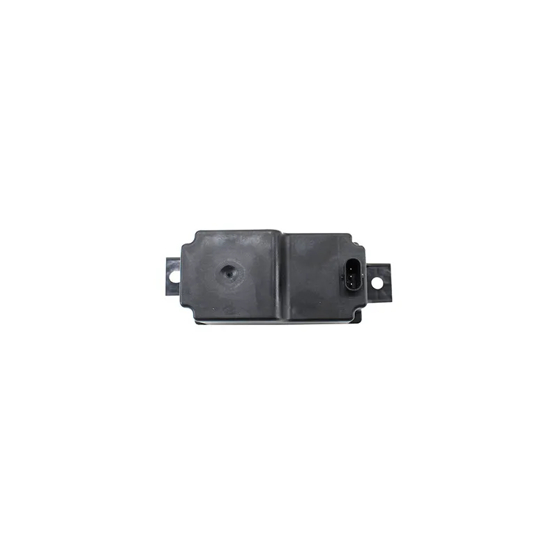 Stabilisateur de tension, système start/stop MEAT & DORIA 73256608