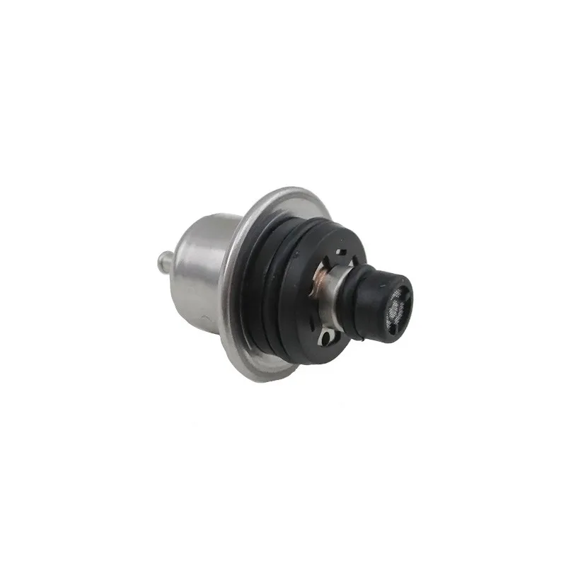 Régulateur de pression du carburant MEAT & DORIA 75090