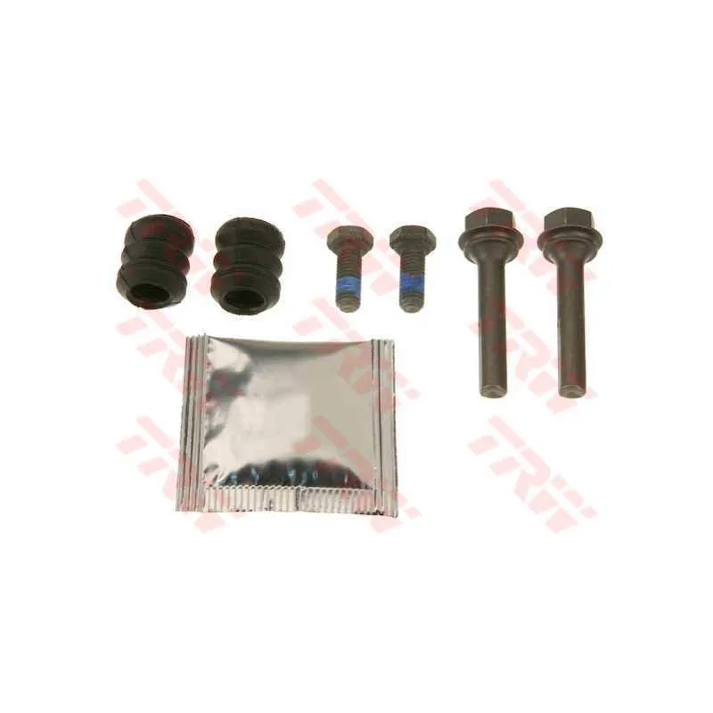 Kit de réparation, étrier de frein TRW ST1223