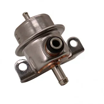 Régulateur de pression du carburant MEAT & DORIA 75094