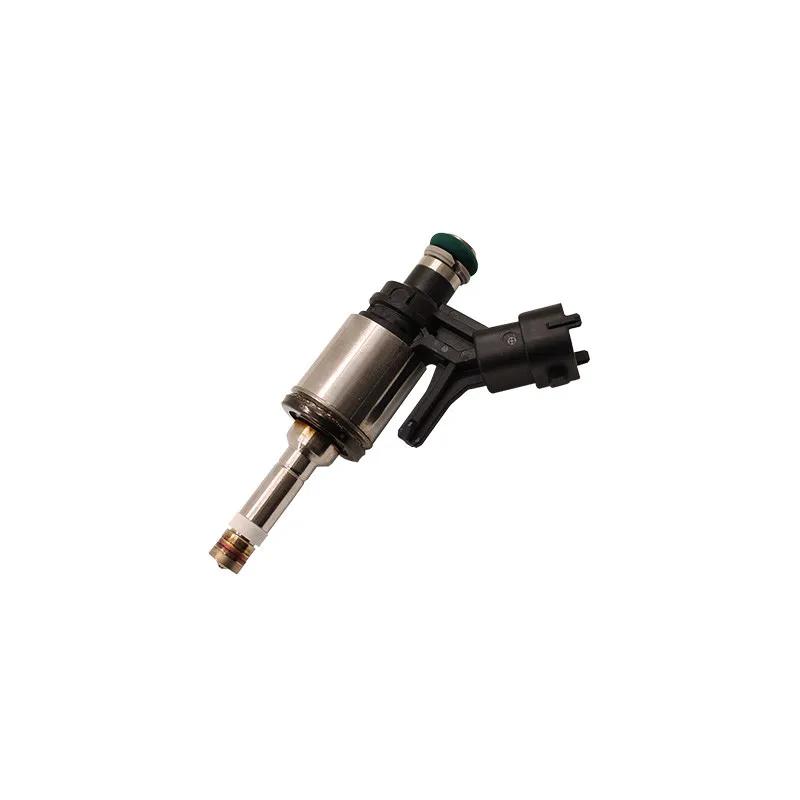 Injecteur MEAT & DORIA 75117155