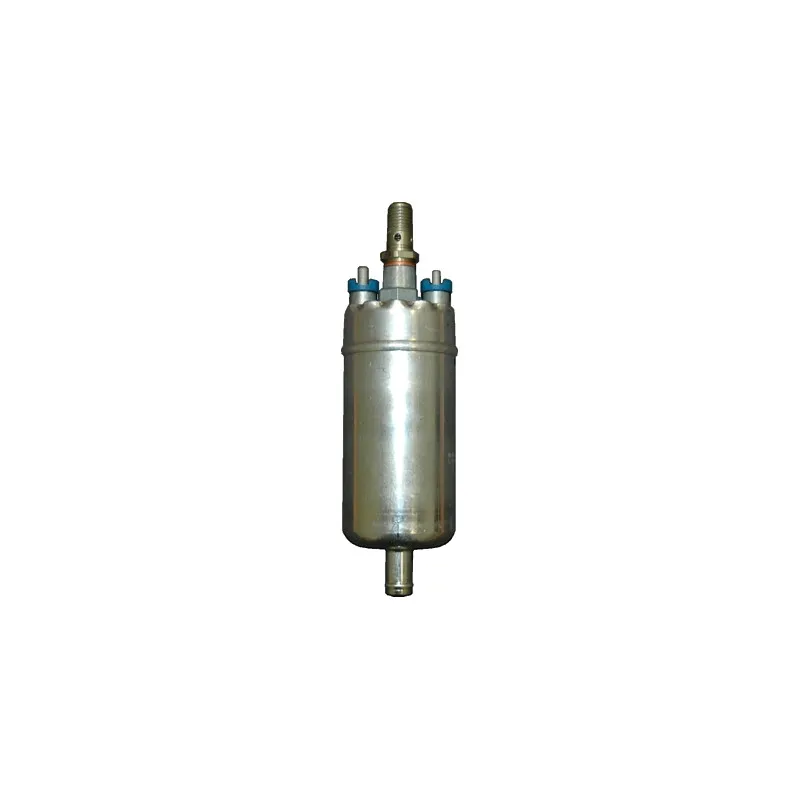 Pompe à carburant MEAT & DORIA 76050E