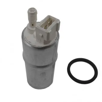 Pompe à carburant MEAT & DORIA 76401E