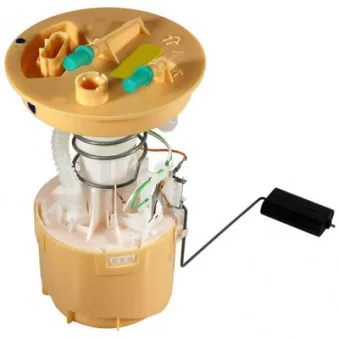 Capteur, niveau de carburant MEAT & DORIA