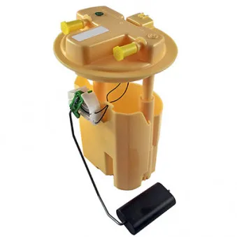 Capteur, niveau de carburant MEAT & DORIA 79404E