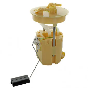 Capteur, niveau de carburant MEAT & DORIA 79461