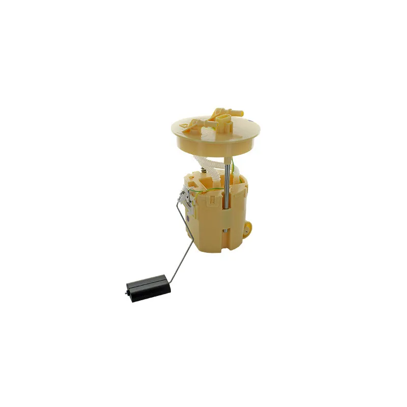 Capteur, niveau de carburant MEAT & DORIA 79461