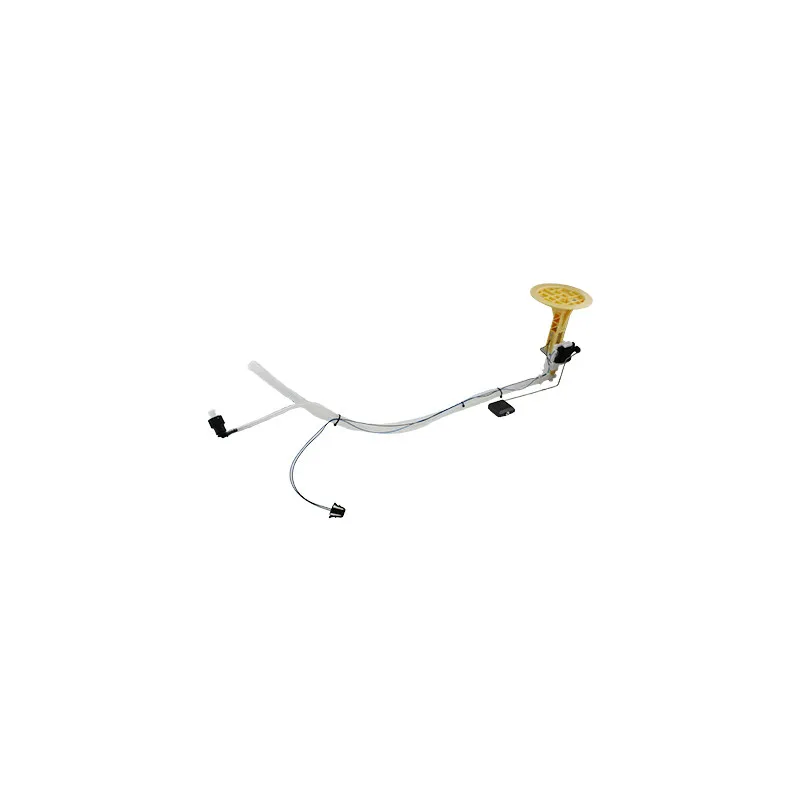 Capteur, niveau de carburant MEAT & DORIA 79467