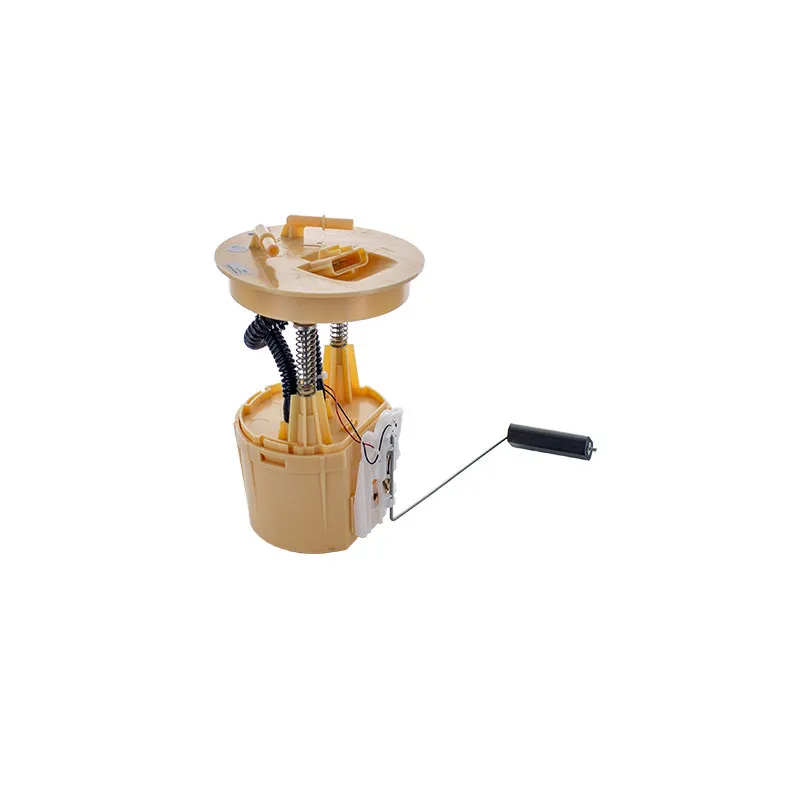 Capteur, niveau de carburant MEAT & DORIA 79472