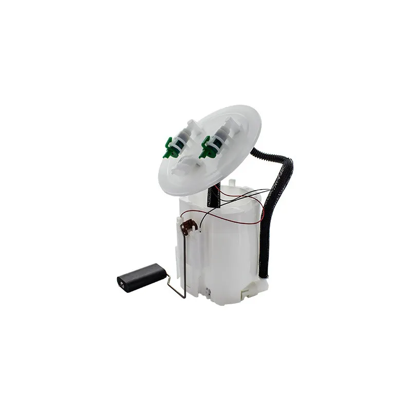 Capteur, niveau de carburant MEAT & DORIA 79474