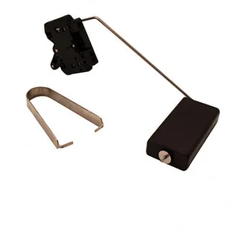 Capteur, niveau de carburant MEAT & DORIA 79482