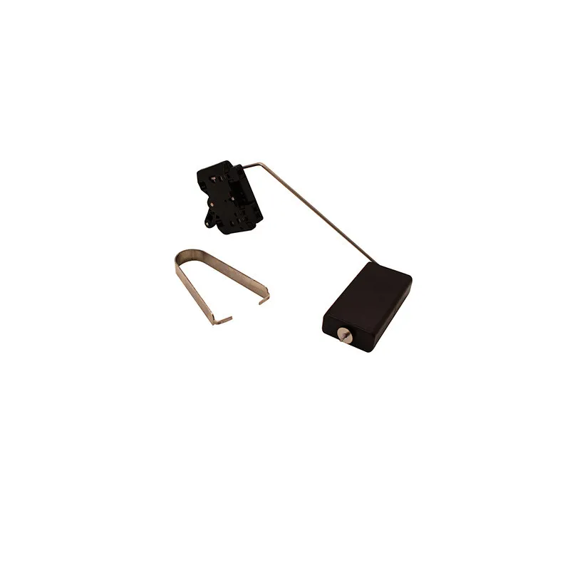 Capteur, niveau de carburant MEAT & DORIA 79482