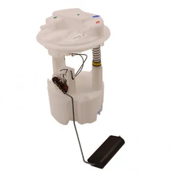 Capteur, niveau de carburant MEAT & DORIA 79488