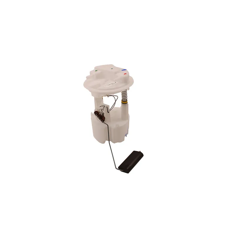 Capteur, niveau de carburant MEAT & DORIA 79488