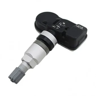 Capteur de roue, syst de controle de pression des pneus MEAT & DORIA 80084