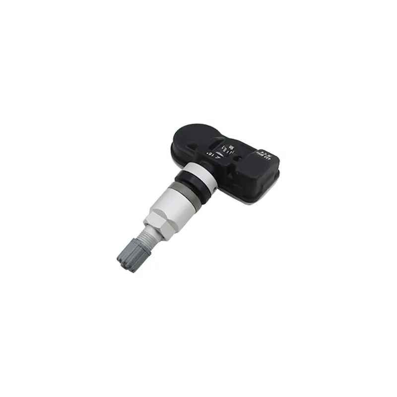 Capteur de roue, syst de controle de pression des pneus MEAT & DORIA 80084