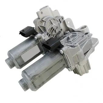 Butée hydraulique, embrayage MEAT & DORIA 805001