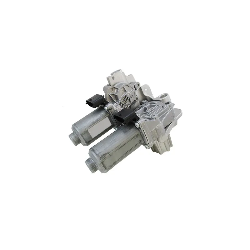 Butée hydraulique, embrayage MEAT & DORIA 805001