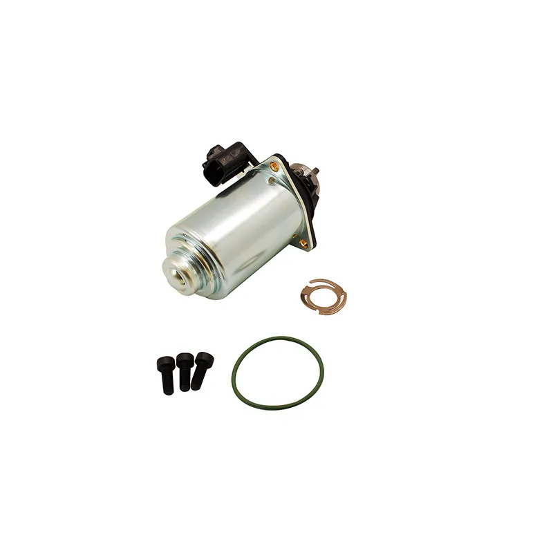 Butée hydraulique, embrayage MEAT & DORIA 805006