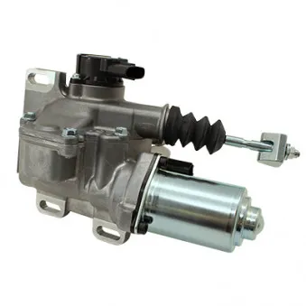 Butée hydraulique, embrayage MEAT & DORIA 805009
