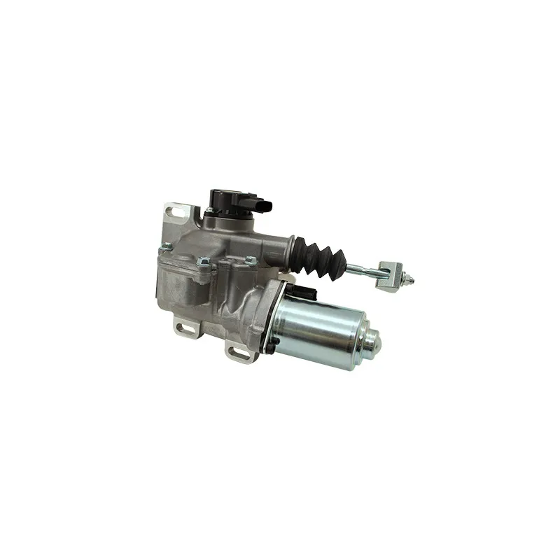 Butée hydraulique, embrayage MEAT & DORIA 805009