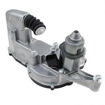 Cylindre récepteur, embrayage MEAT & DORIA 805014