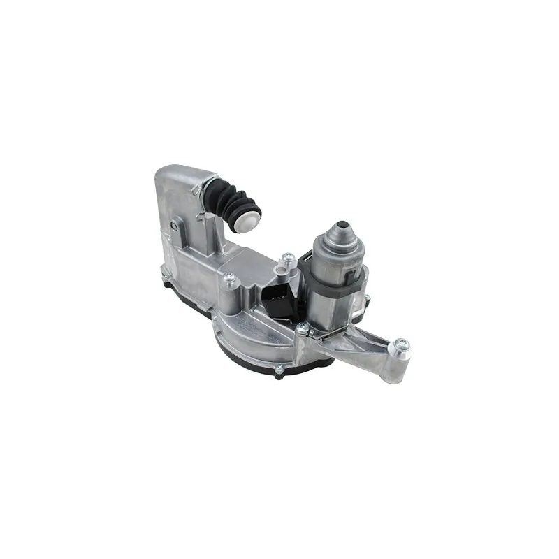 Cylindre récepteur, embrayage MEAT & DORIA 805014
