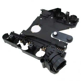 Appareil de commande, boîte automatique MEAT & DORIA 805016