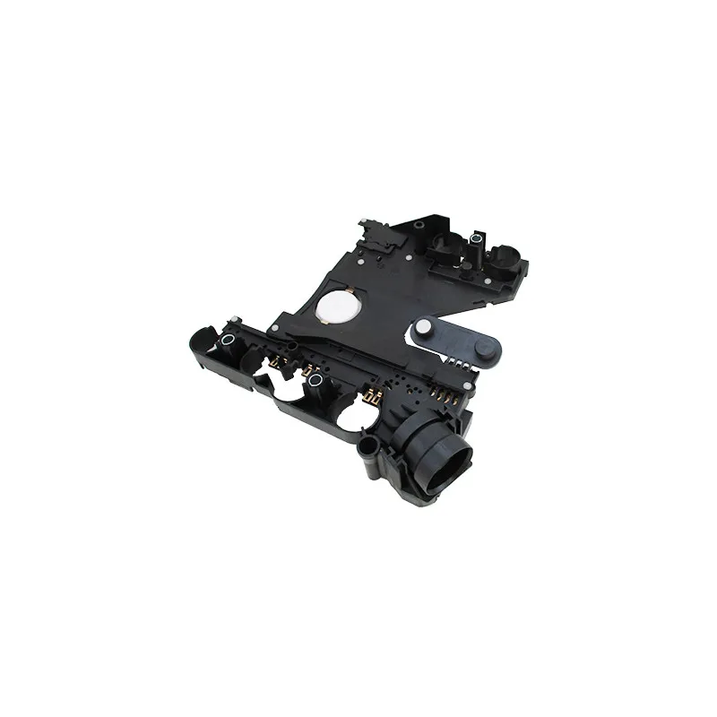 Appareil de commande, boîte automatique MEAT & DORIA 805016
