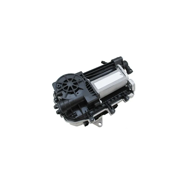 Butée hydraulique, embrayage MEAT & DORIA 805019