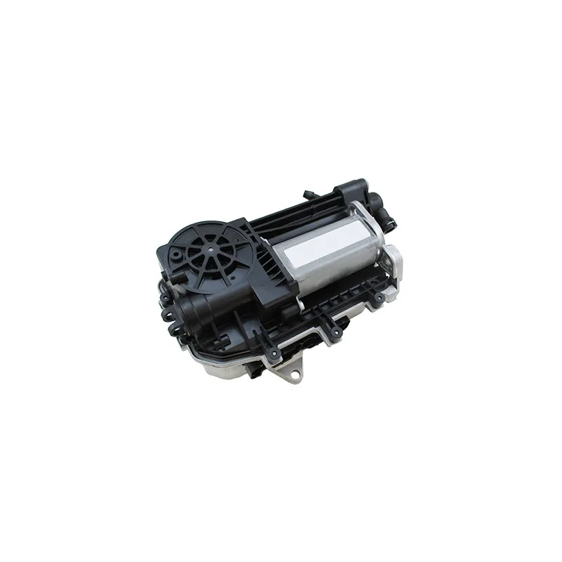 Butée hydraulique, embrayage MEAT & DORIA 805020