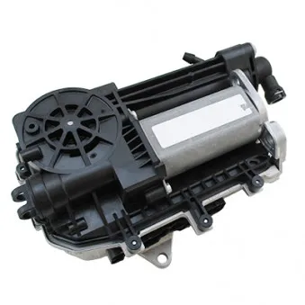 Butée hydraulique, embrayage MEAT & DORIA 805021