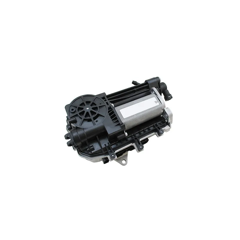 Butée hydraulique, embrayage MEAT & DORIA 805021