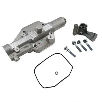 Butée hydraulique, embrayage MEAT & DORIA