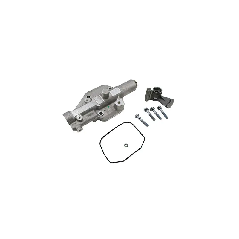 Butée hydraulique, embrayage MEAT & DORIA 805025