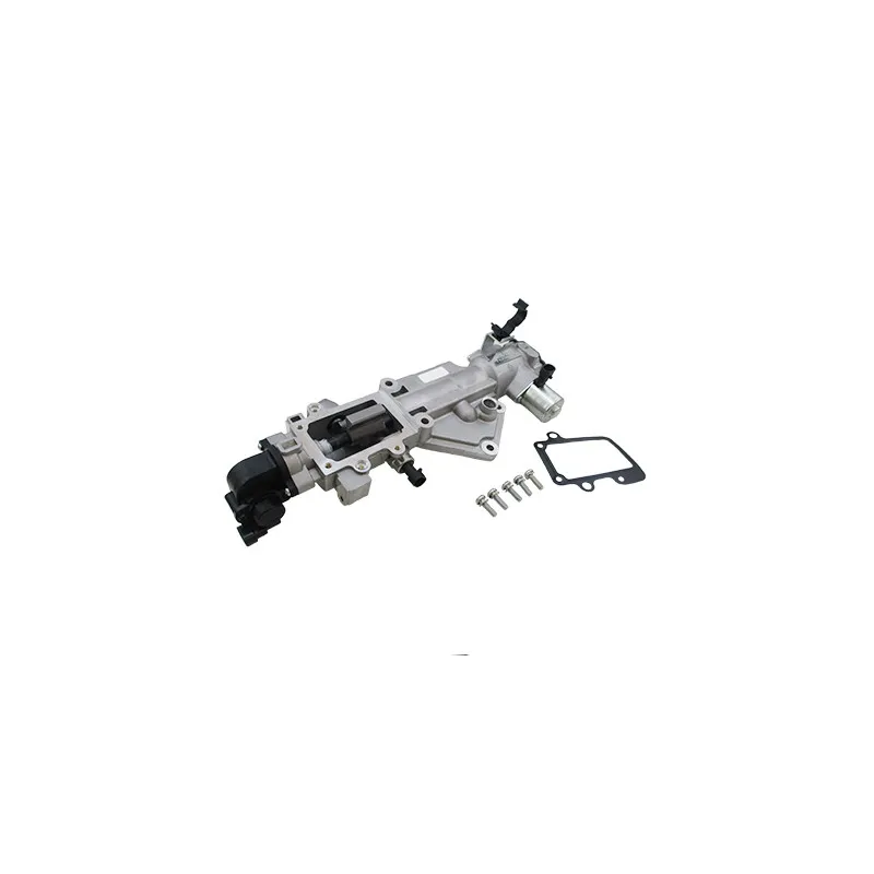 Butée hydraulique, embrayage MEAT & DORIA 805028