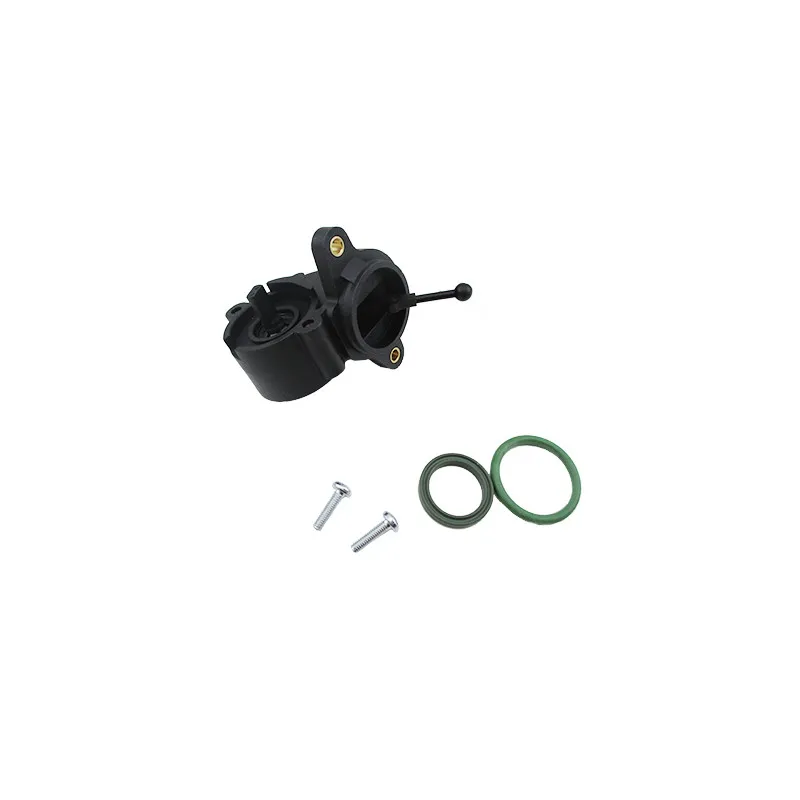 Butée hydraulique, embrayage MEAT & DORIA 805029