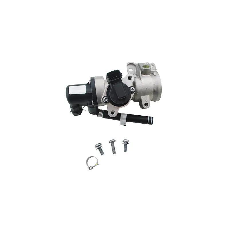 Butée hydraulique, embrayage MEAT & DORIA 805030