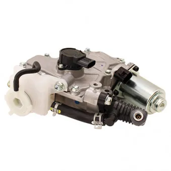 Butée hydraulique, embrayage MEAT & DORIA
