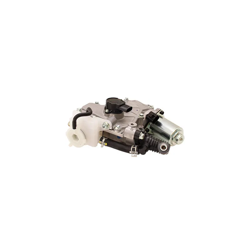 Butée hydraulique, embrayage MEAT & DORIA 805031