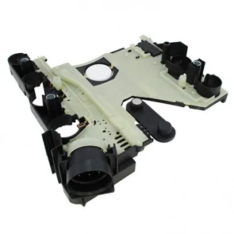 Appareil de commande, boîte automatique MEAT & DORIA 805033